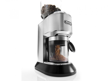 Delonghi KG 521.M
