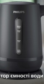 Philips Essentials Collection Series 1000 HD9314/90