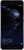 Huawei P10 64GB Black (51091QAW)