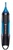 Remington NE3750