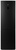 Haier C2F737CDBG