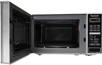 Panasonic NN-GT264MZUE