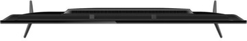 AKAI UA55P19UHDS9
