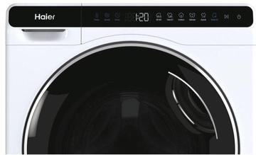 Haier HW50-BP12307