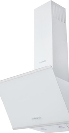 Minola HDN 5202 WH/INOX 700 LED