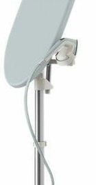 Tefal Steam Board 450 QT1214E0