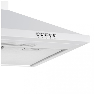 Pyramida KT 60 WH