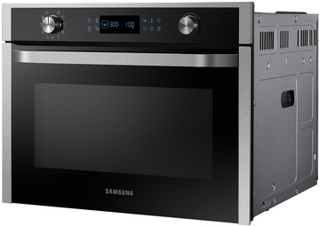 Samsung NQ50J5530BS