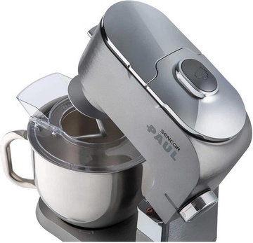 Sencor Paul 1 STM7970