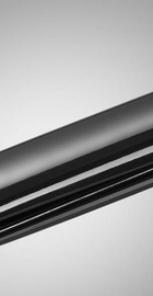BaByliss PRO Styler Stilista BAB3550BE