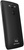Motorola Droid TURBO 32GB Metallic Kevlar Black