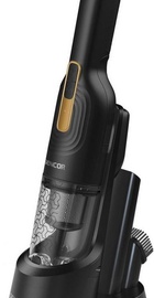 Sencor SVC 308BK