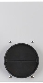 Perfelli TL 5386 I 700 LED