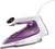 Braun FreeStyle 7 FI 7215 VI