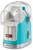 Ariete 2958 Blue