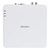 HIKVISION DS-7104HUHI-K1