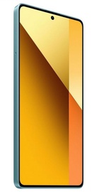 Xiaomi Redmi Note 13 5G 8/256GB Ocean Teal (Global Version)