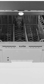 Ventolux DW 4509 4M NA