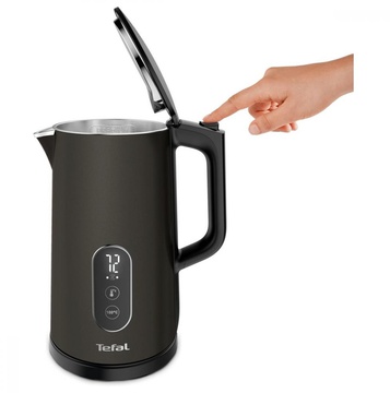 Tefal Digital KI831E10