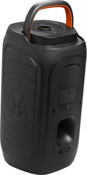 JBL PartyBox 130 Black (JBLPB130BLK)