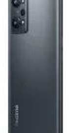 realme GT Neo 2 8/128GB Neo Black