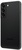 Samsung Galaxy S22 8/256GB Phantom Black (SM-S901BZKG)
