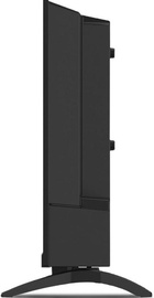 Bravis 24K4100H