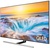 Samsung QE55Q85R