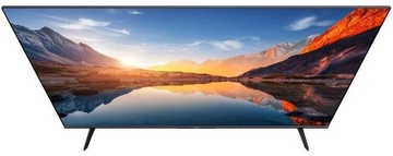 Xiaomi TV A Pro 43" (L43MA-SEU, L43M8-A2ME)