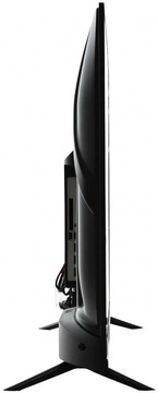 Satelit 43F8200WS