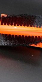 Xiaomi Mi Robot Vacuum-Mop P Brush (SKV4128TY)