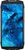 Blackview BV6800 Pro 4/64GB Black