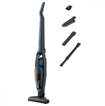 Electrolux ES31C183DB