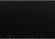 Whirlpool WL S8560 AL