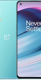 OnePlus Nord CE 5G 12/256GB Blue Void