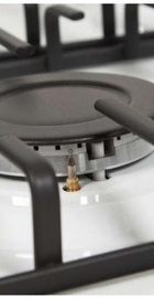 Ventolux HG640-MA3 S (WH)