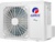 GREE Stage Inverter GWH09QD-S6DBD2A