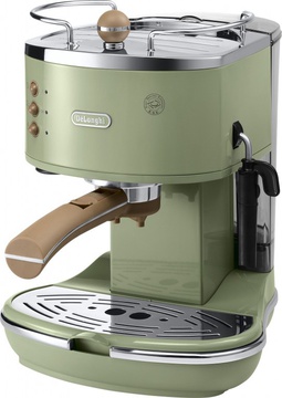 Delonghi ECOV 310 GR