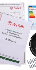 Perfelli BI 5022 I LED