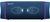 Sony SRS-XB33 Blue (SRSXB33L)