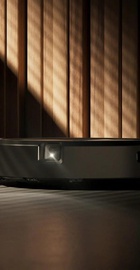 iRobot Roomba Combo j5