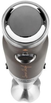 Sencor SHB 5501CH-EUE3