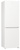 Gorenje RK62EW4