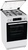 Gorenje GK5C62WH