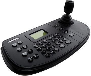 HIKVISION DS-1006KI (32587)