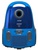 Artel VCC 0120 Blue