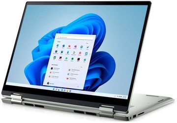 Dell Inspiron 7425 (I7425-A242PBL-PUS)