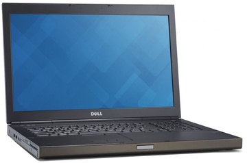 Dell Precision M6800 (CA203PM6800MUMWS)