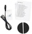 Elica CT17 C BL/A/72