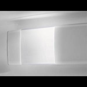 Electrolux RNT6TF18S1